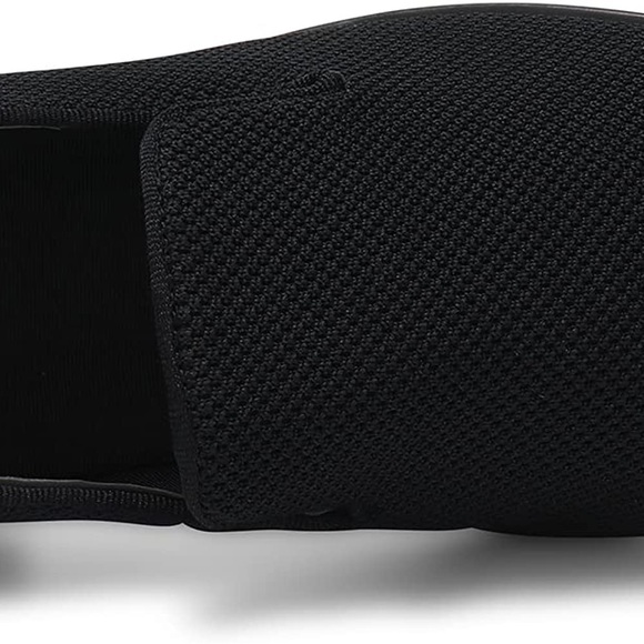 Dirk Dress Men'Shoes Tuxedo Slip On Loafer Casual Oxford Fashion Lighweight 8.5 - Picture 11 of 12